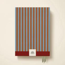 Cabana