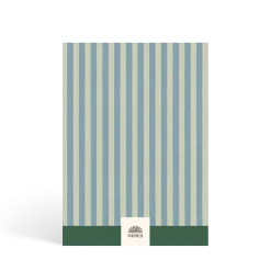 Cabana