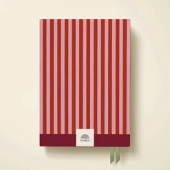 Cabana