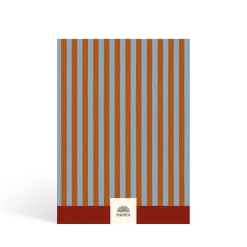 Cabana
