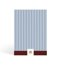 Cabana