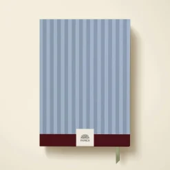 Cabana