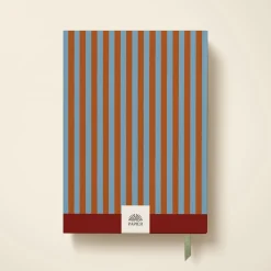 Cabana