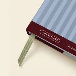 Cabana