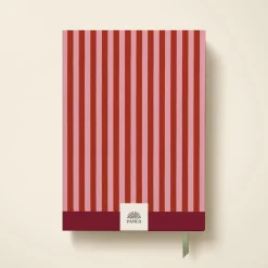 Cabana