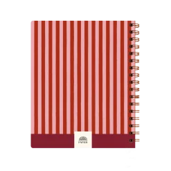 Cabana