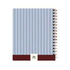 Cabana