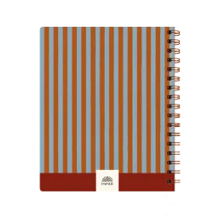 Cabana