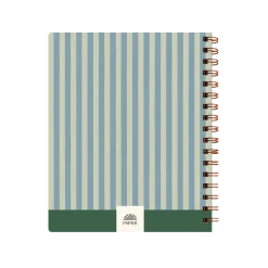 Cabana
