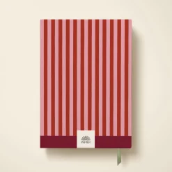 Cabana