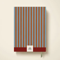 Cabana