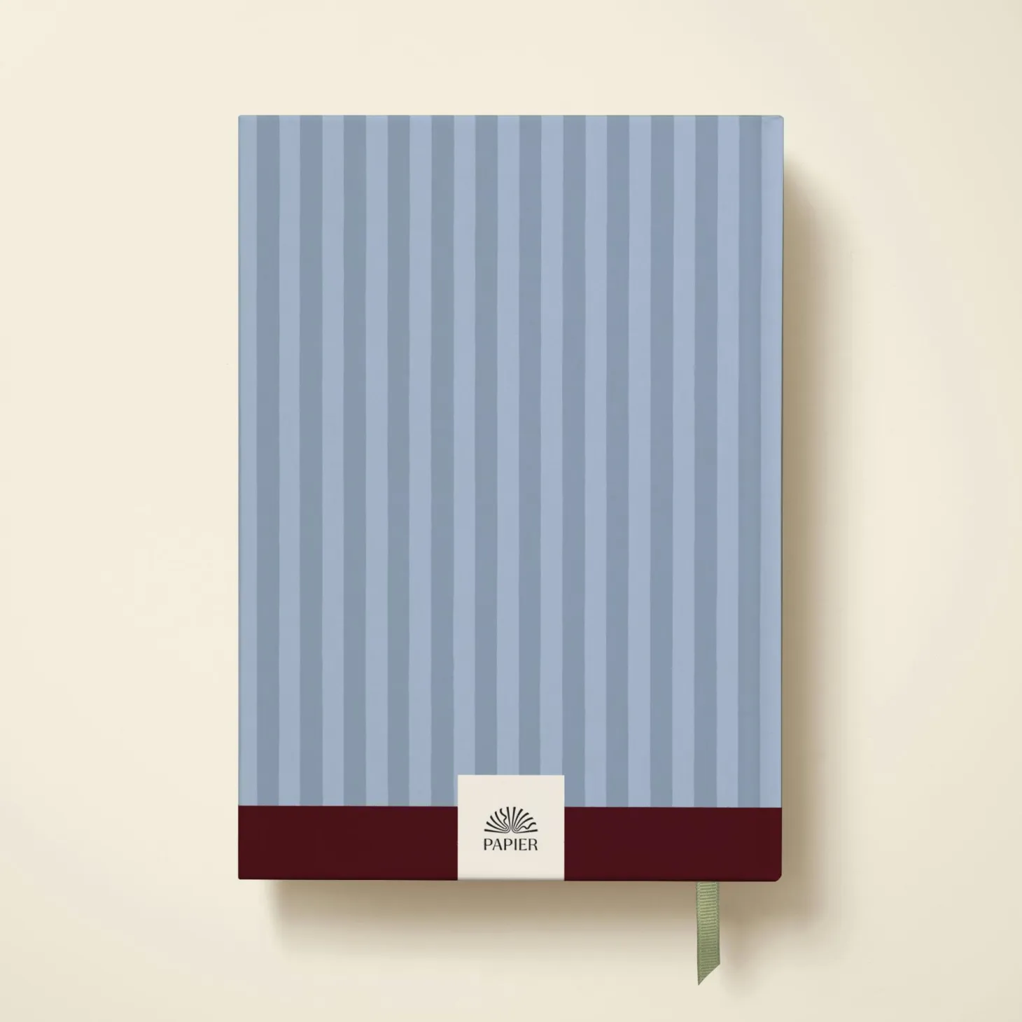 Cabana