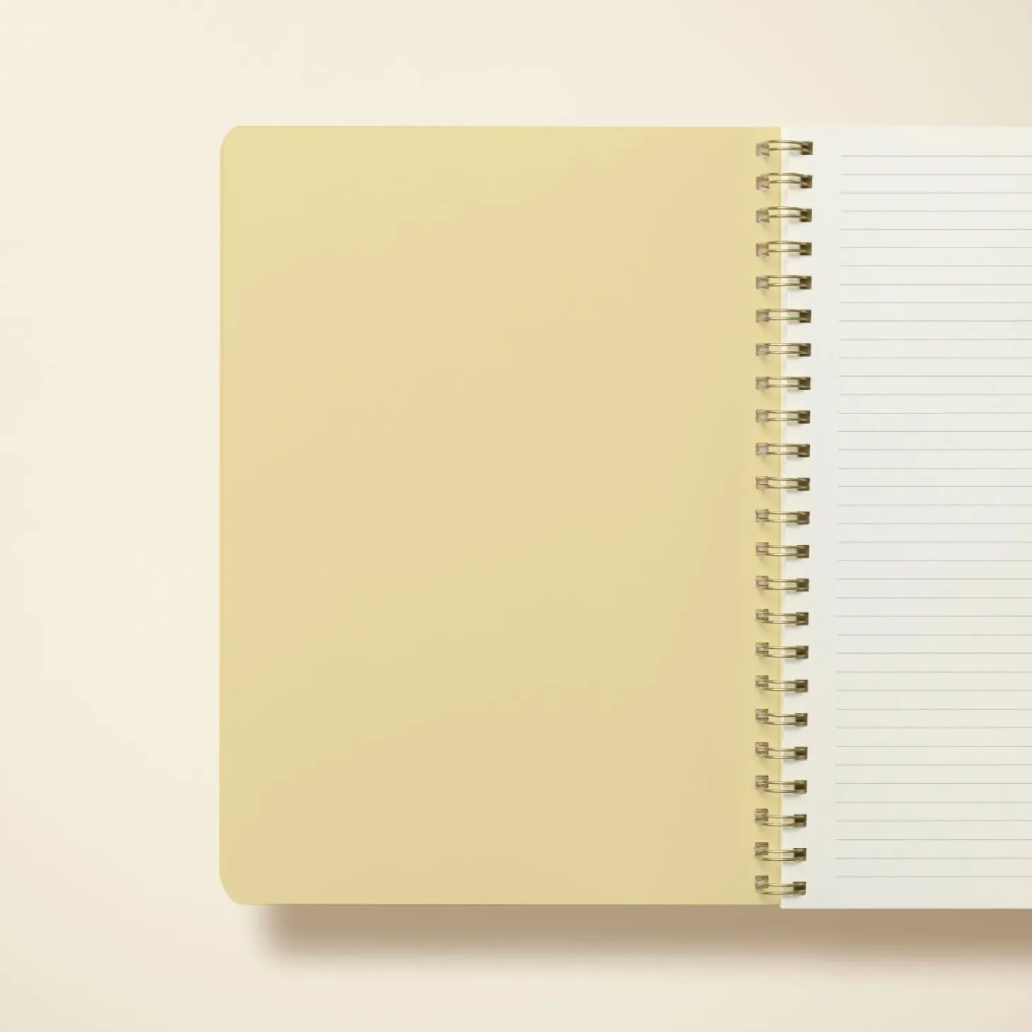 Cafe Notes