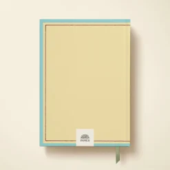 Cafe Notes