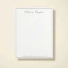 Calligraphic