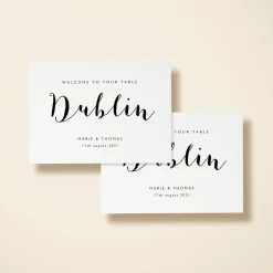 Calligraphic