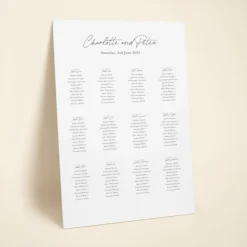 Calligraphy