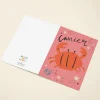 Cancer Birthday