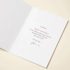 Cancer Birthday