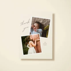 Captured Gratitude