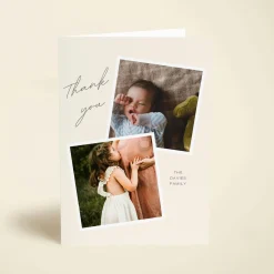 Captured Gratitude