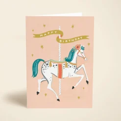 Carousel