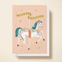 Carousel