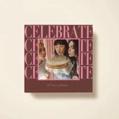 Celebrate