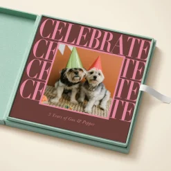 Celebrate