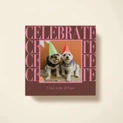 Celebrate