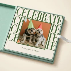 Celebrate