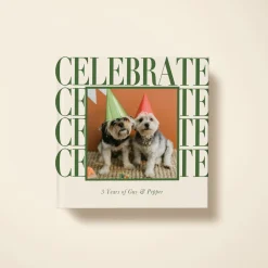 Celebrate