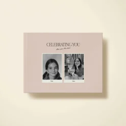 Celebrating You
