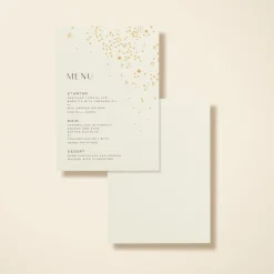 Celestial