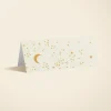 Celestial