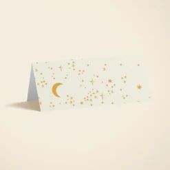 Celestial