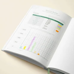 Cha Ching