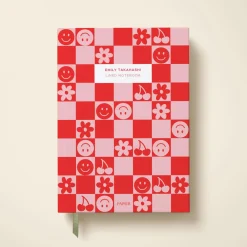 Checkmate