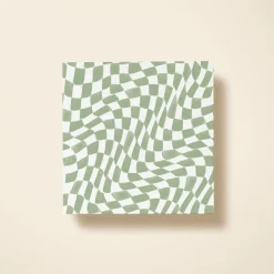Chequerboard