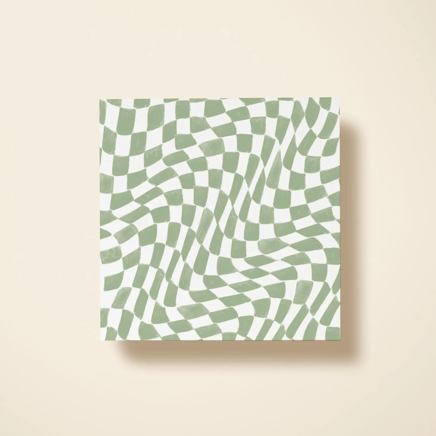 Chequerboard