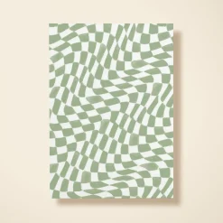 Chequerboard