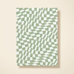 Chequerboard
