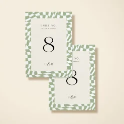 Chequerboard