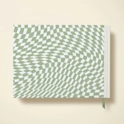 Chequerboard