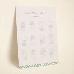 Chequerboard