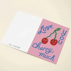 Cherries