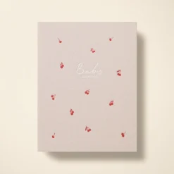 Cherries