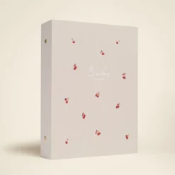 Cherries