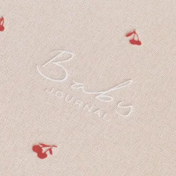 Cherries
