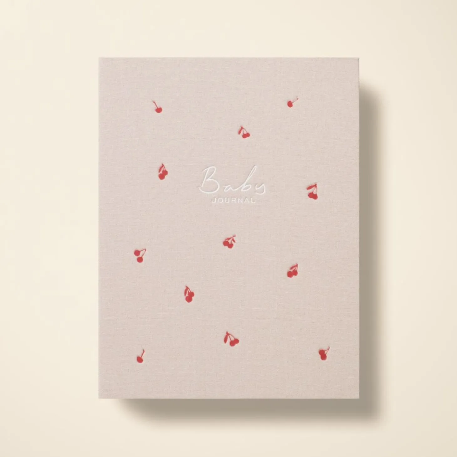 Cherries